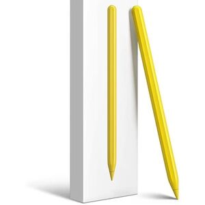 iPad Pencil 2nd Generation with Magnetic Wireless Charging